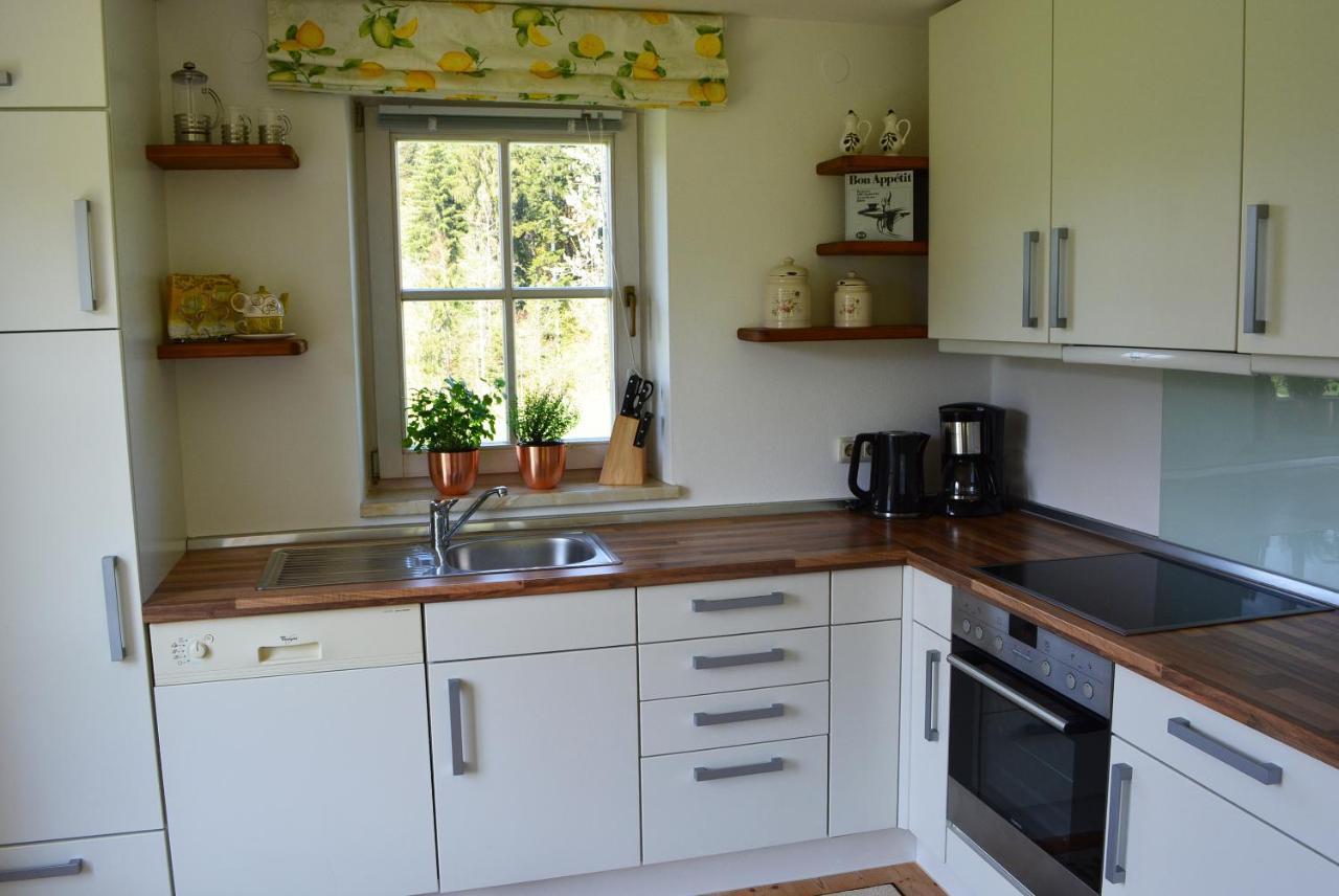 Ferienwohnung Gassoid Fieberbrunn Zewnętrze zdjęcie