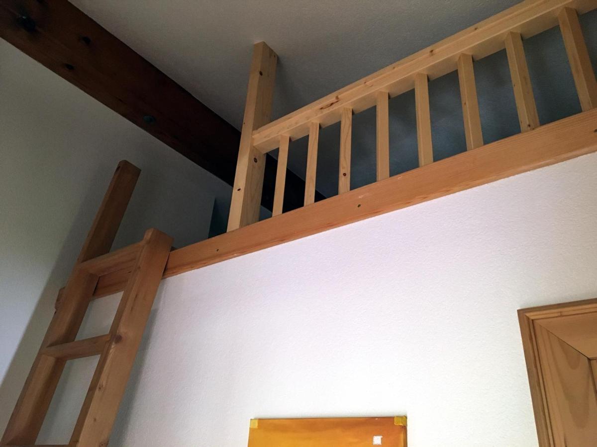 Ferienwohnung Gassoid Fieberbrunn Zewnętrze zdjęcie