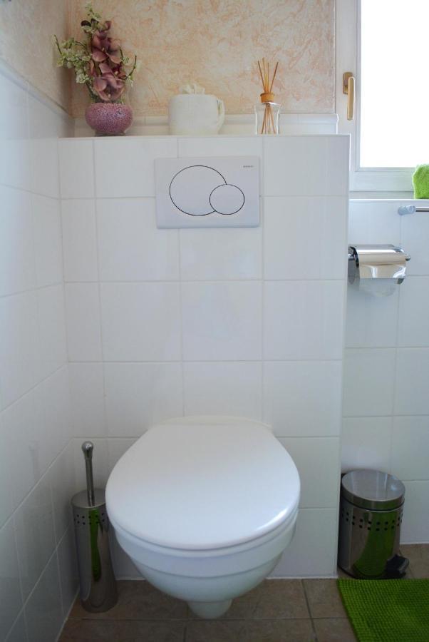 Ferienwohnung Gassoid Fieberbrunn Zewnętrze zdjęcie